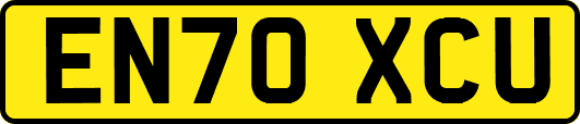 EN70XCU