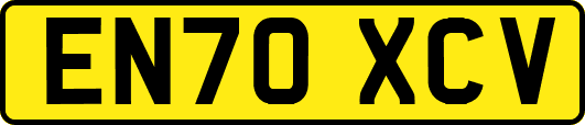 EN70XCV