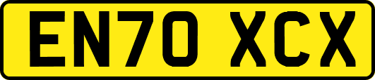 EN70XCX