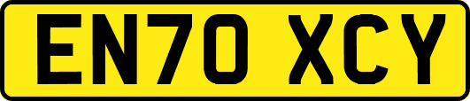 EN70XCY