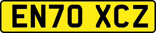 EN70XCZ