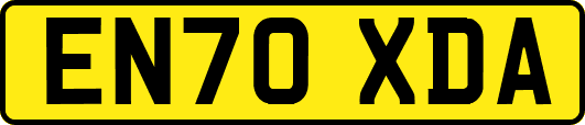 EN70XDA