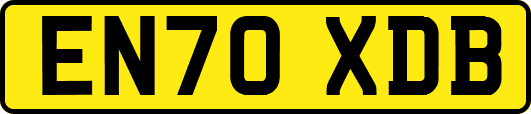 EN70XDB
