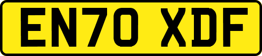 EN70XDF