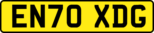 EN70XDG