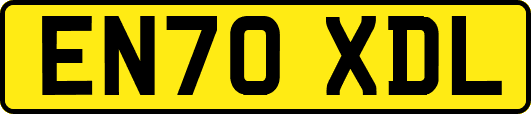 EN70XDL