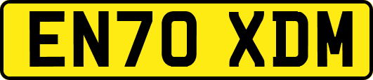 EN70XDM