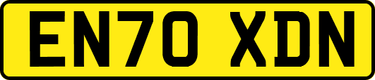 EN70XDN