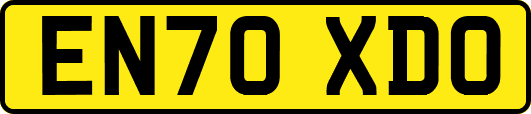EN70XDO