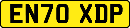 EN70XDP