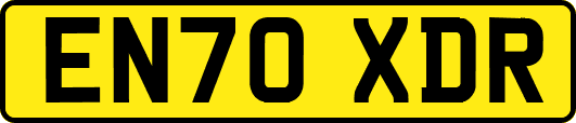 EN70XDR