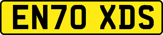EN70XDS