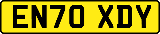 EN70XDY