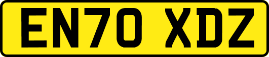 EN70XDZ