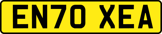 EN70XEA