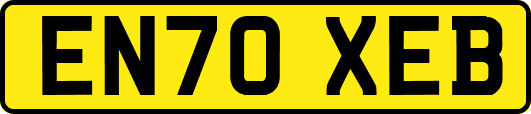 EN70XEB