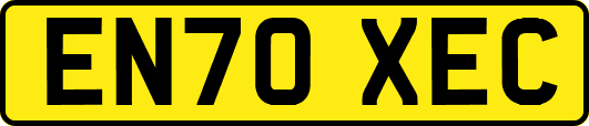 EN70XEC