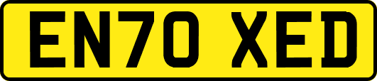EN70XED