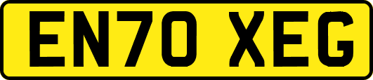 EN70XEG