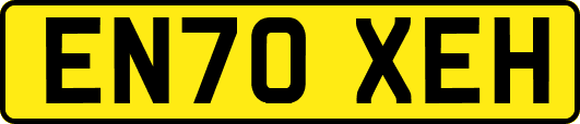 EN70XEH