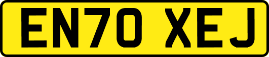 EN70XEJ