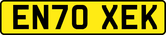 EN70XEK