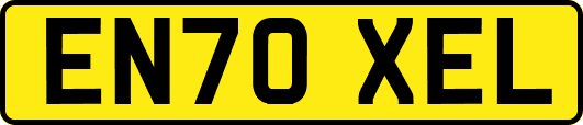 EN70XEL