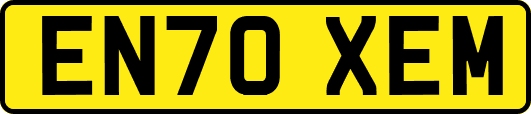 EN70XEM
