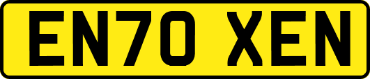 EN70XEN