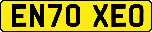 EN70XEO
