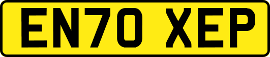 EN70XEP