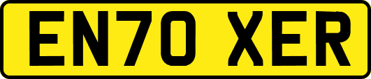 EN70XER