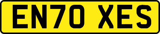 EN70XES