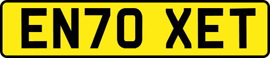 EN70XET
