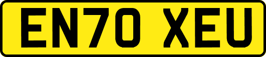 EN70XEU