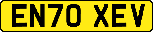 EN70XEV