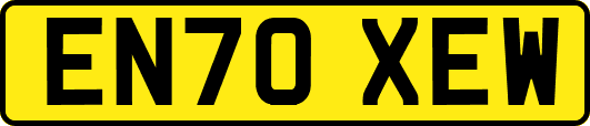 EN70XEW