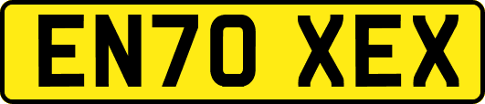 EN70XEX