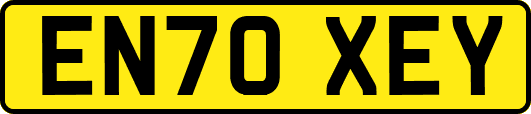 EN70XEY