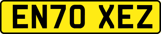 EN70XEZ