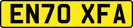 EN70XFA