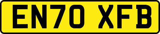 EN70XFB