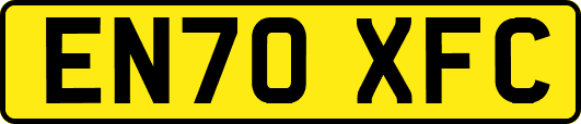 EN70XFC