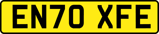 EN70XFE