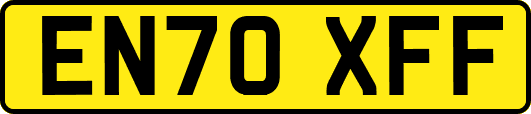 EN70XFF