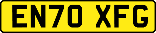 EN70XFG