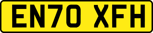 EN70XFH