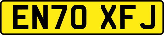 EN70XFJ