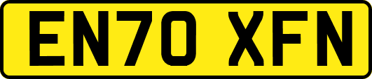 EN70XFN