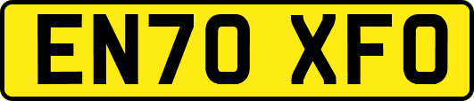 EN70XFO